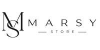 MARSY STORE &mdash; стильний жіночий одяг онлайн